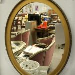 796 5638 MIRROR